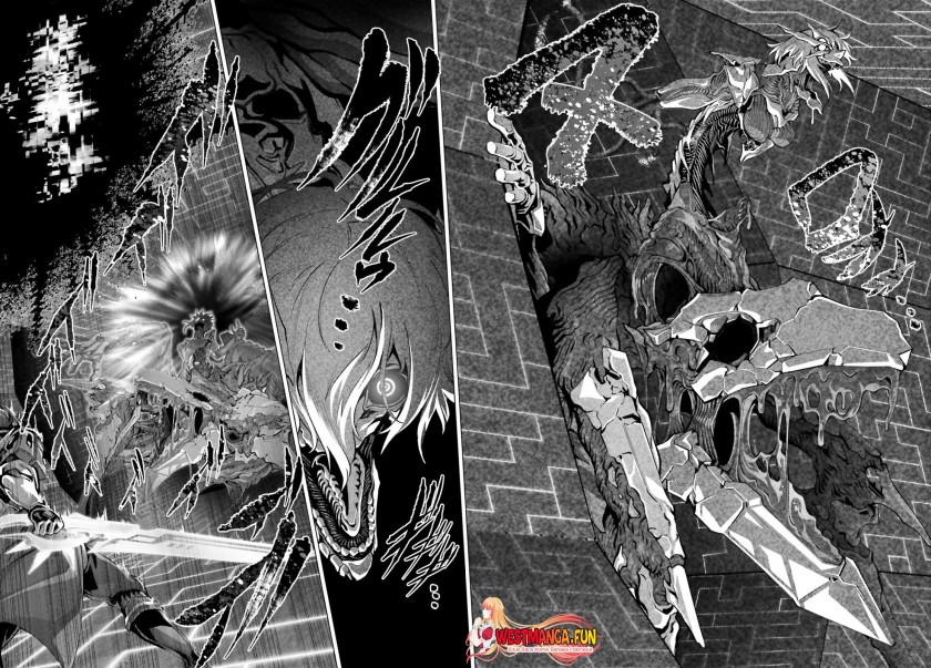 Naze Boku no Sekai wo Daremo Oboeteinai no ka?