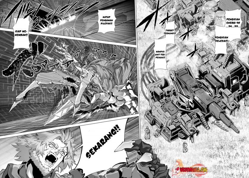 Naze Boku no Sekai wo Daremo Oboeteinai no ka?