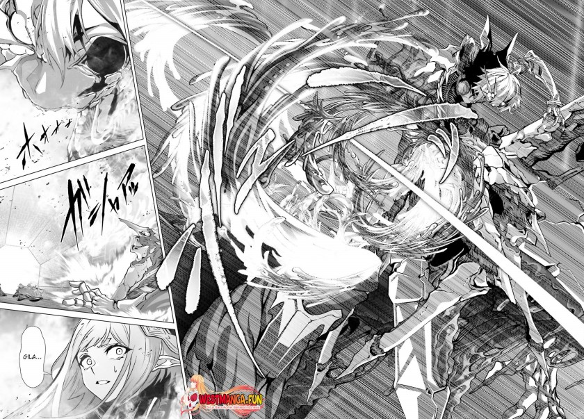Naze Boku no Sekai wo Daremo Oboeteinai no ka?