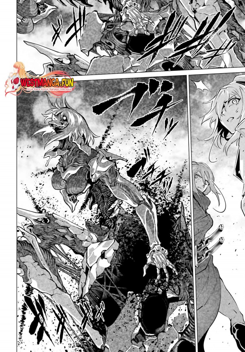 Naze Boku no Sekai wo Daremo Oboeteinai no ka?