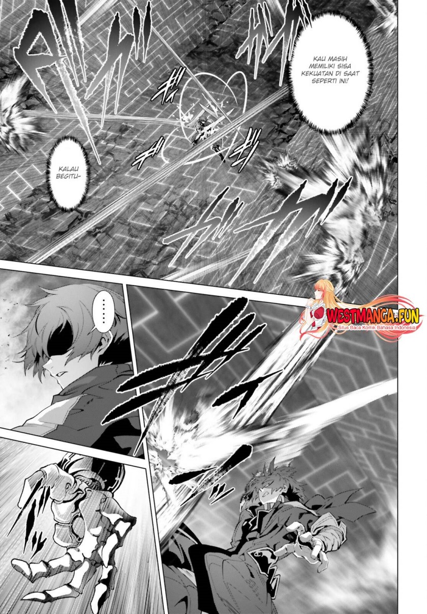 Naze Boku no Sekai wo Daremo Oboeteinai no ka?