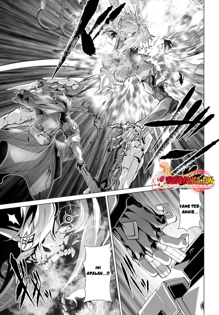 Naze Boku no Sekai wo Daremo Oboeteinai no ka?