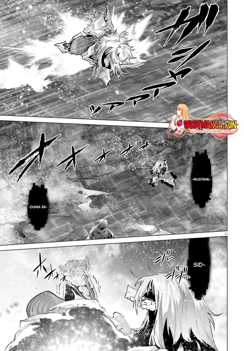Naze Boku no Sekai wo Daremo Oboeteinai no ka?