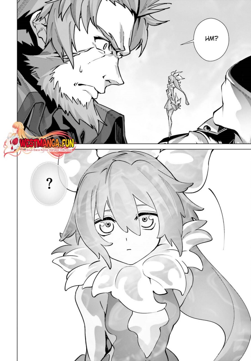 Naze Boku no Sekai wo Daremo Oboeteinai no ka?