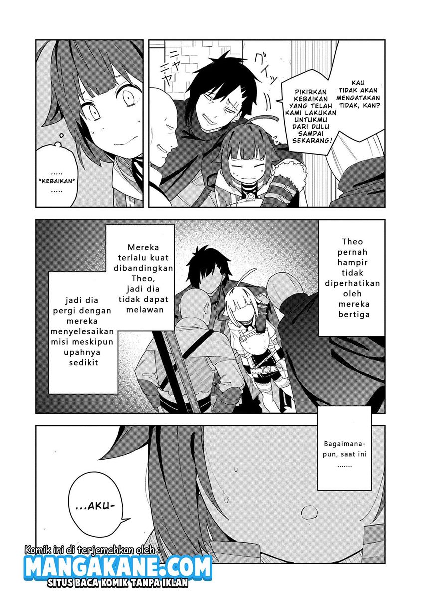 Negai o Kanaete Moraou to Akuma o Shoukan Shitakedo, Kawaikattanode Kekkonshimashita ~Akuma no Niidzuma~