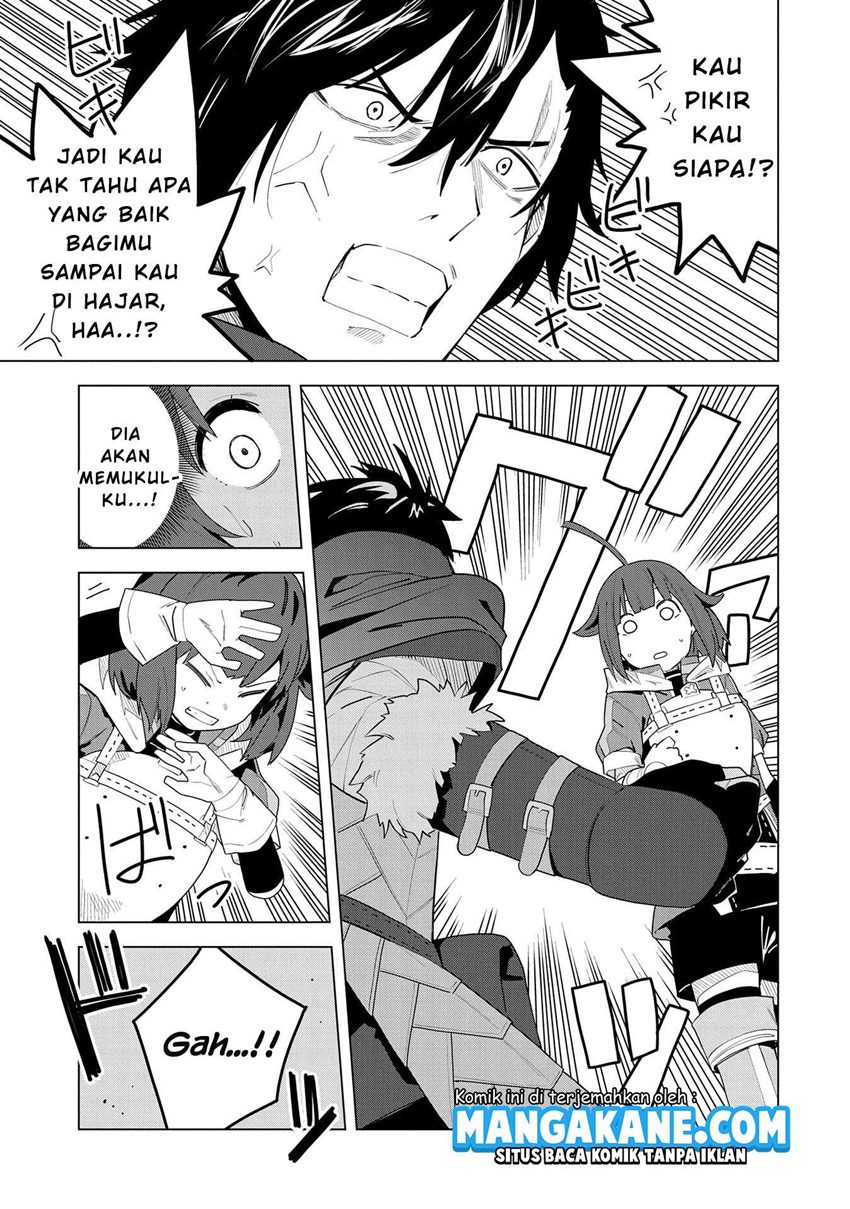 Negai o Kanaete Moraou to Akuma o Shoukan Shitakedo, Kawaikattanode Kekkonshimashita ~Akuma no Niidzuma~