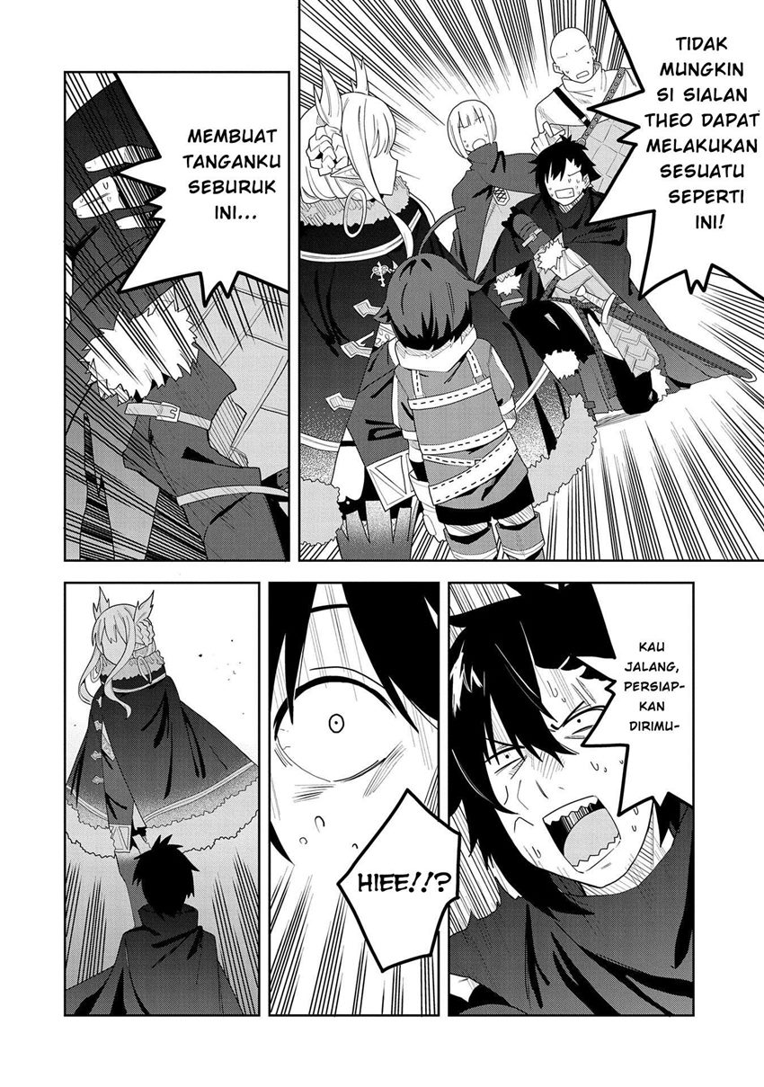 Negai o Kanaete Moraou to Akuma o Shoukan Shitakedo, Kawaikattanode Kekkonshimashita ~Akuma no Niidzuma~