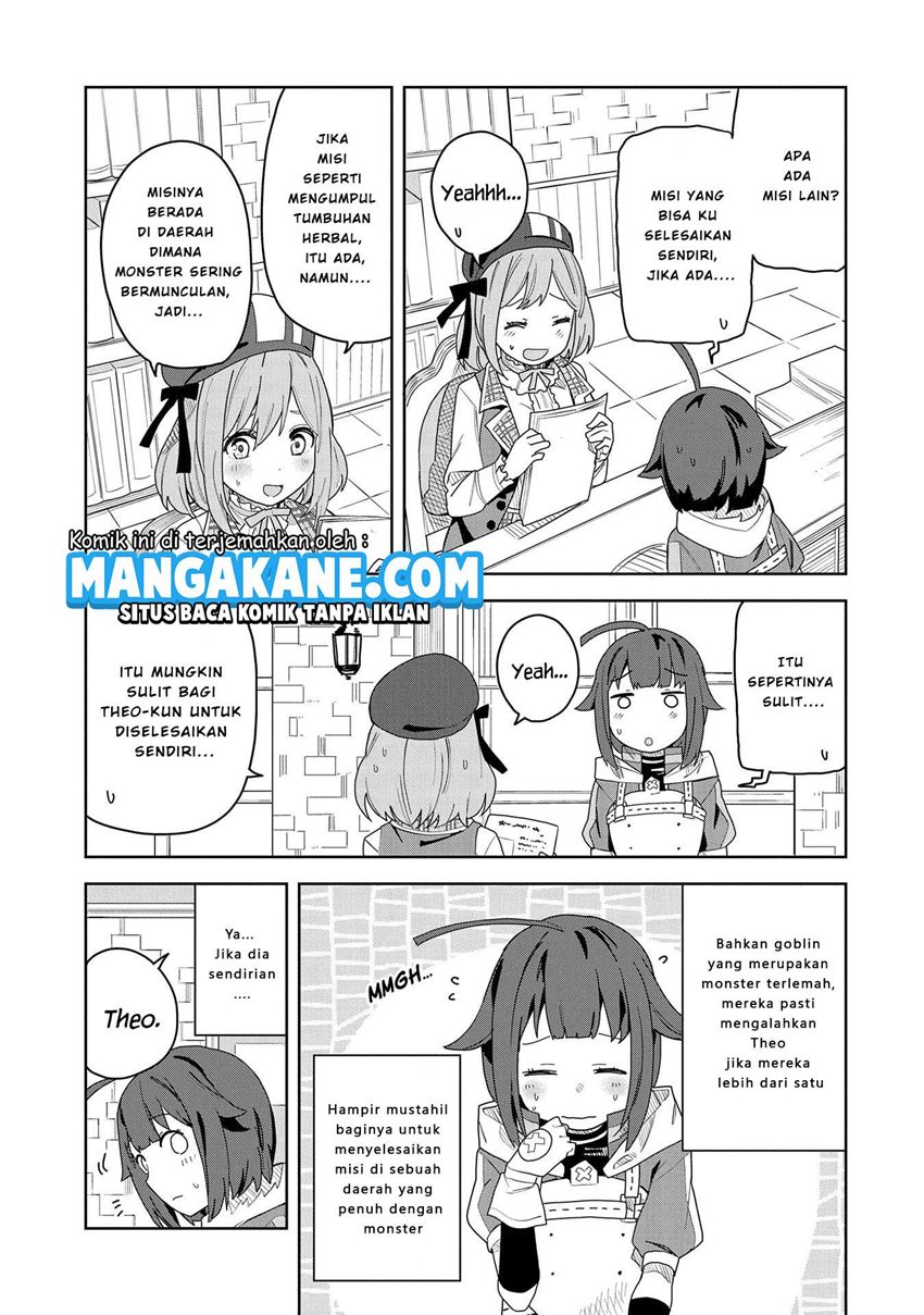 Negai o Kanaete Moraou to Akuma o Shoukan Shitakedo, Kawaikattanode Kekkonshimashita ~Akuma no Niidzuma~
