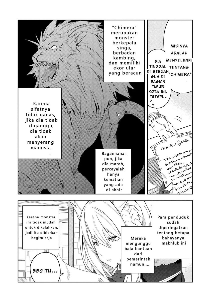 Negai o Kanaete Moraou to Akuma o Shoukan Shitakedo, Kawaikattanode Kekkonshimashita ~Akuma no Niidzuma~