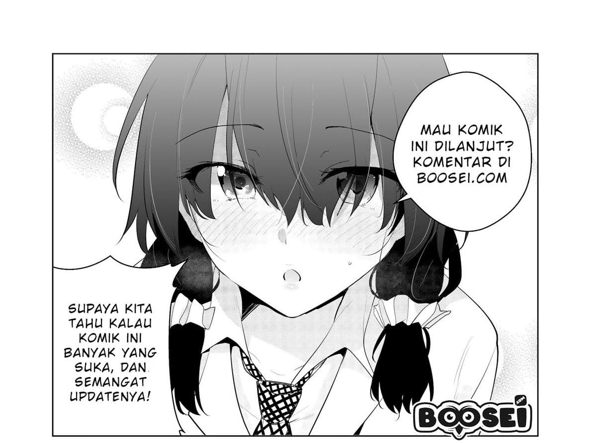 Ninkyou Tensei: Isekai no Yakuzahime