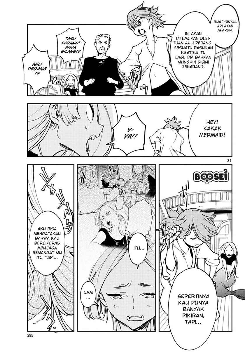 Ninkyou Tensei: Isekai no Yakuzahime
