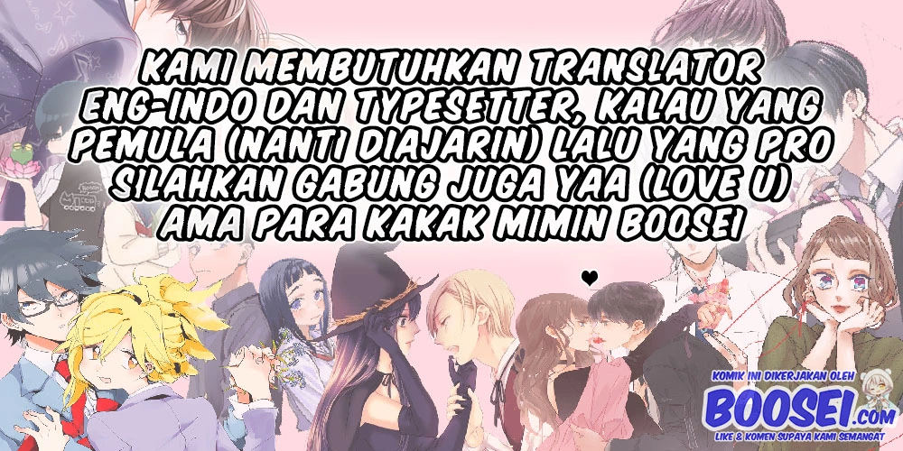 Ninkyou Tensei: Isekai no Yakuzahime