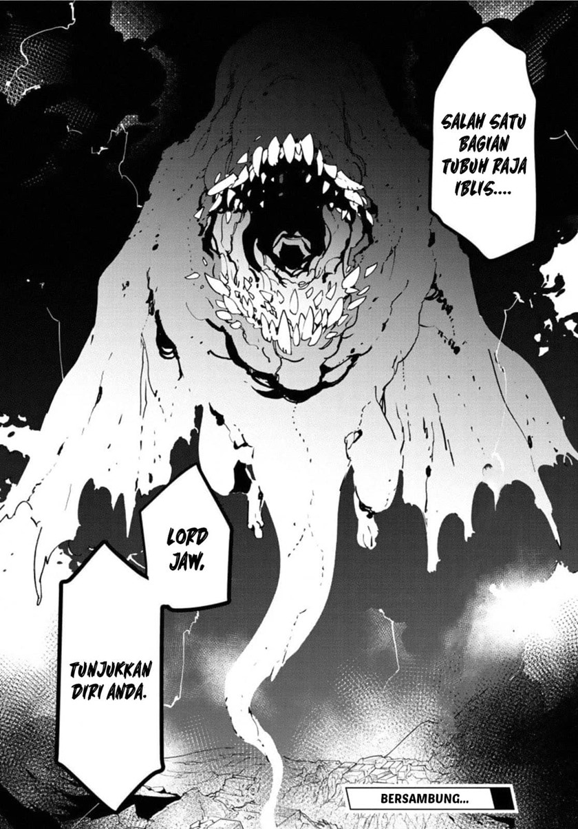 Ninkyou Tensei: Isekai no Yakuzahime