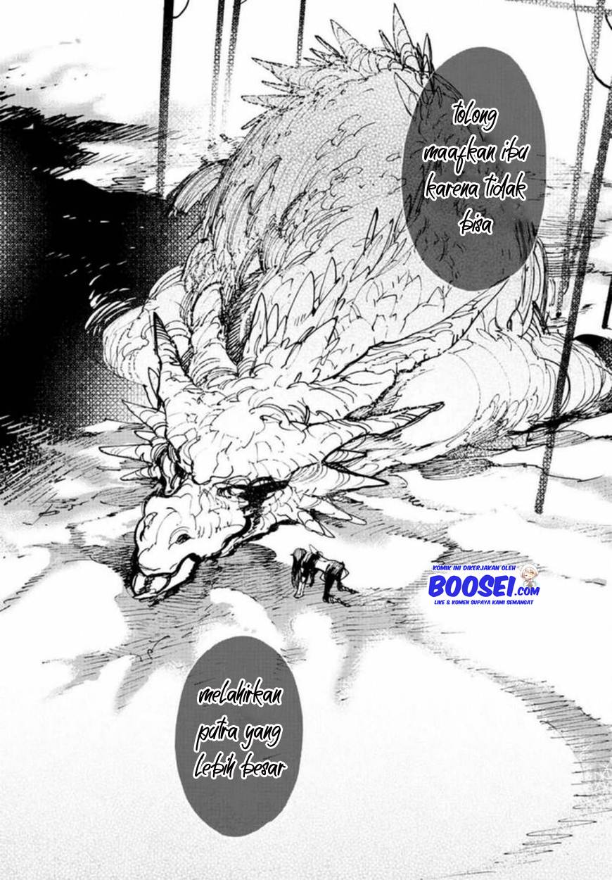 Ninkyou Tensei: Isekai no Yakuzahime