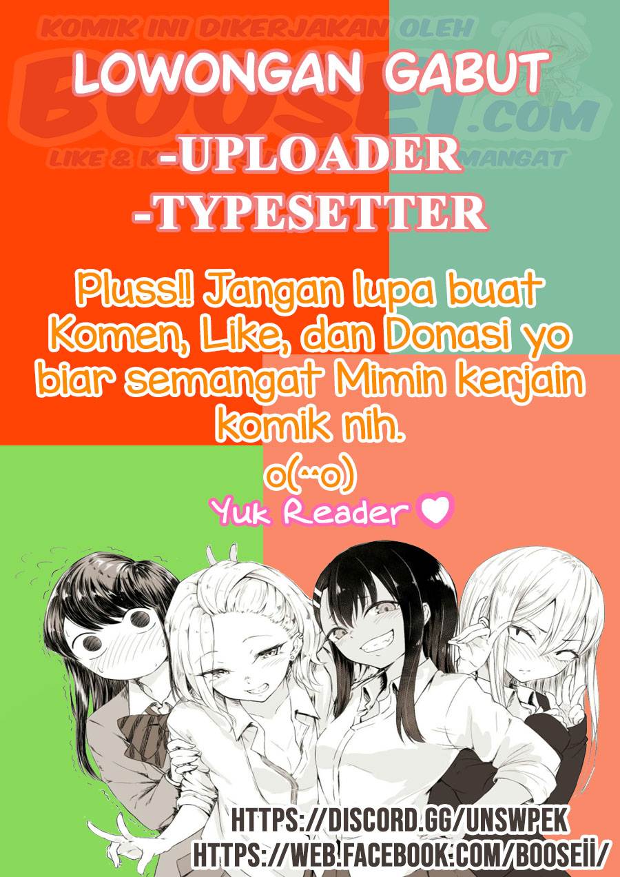 Ninkyou Tensei: Isekai no Yakuzahime