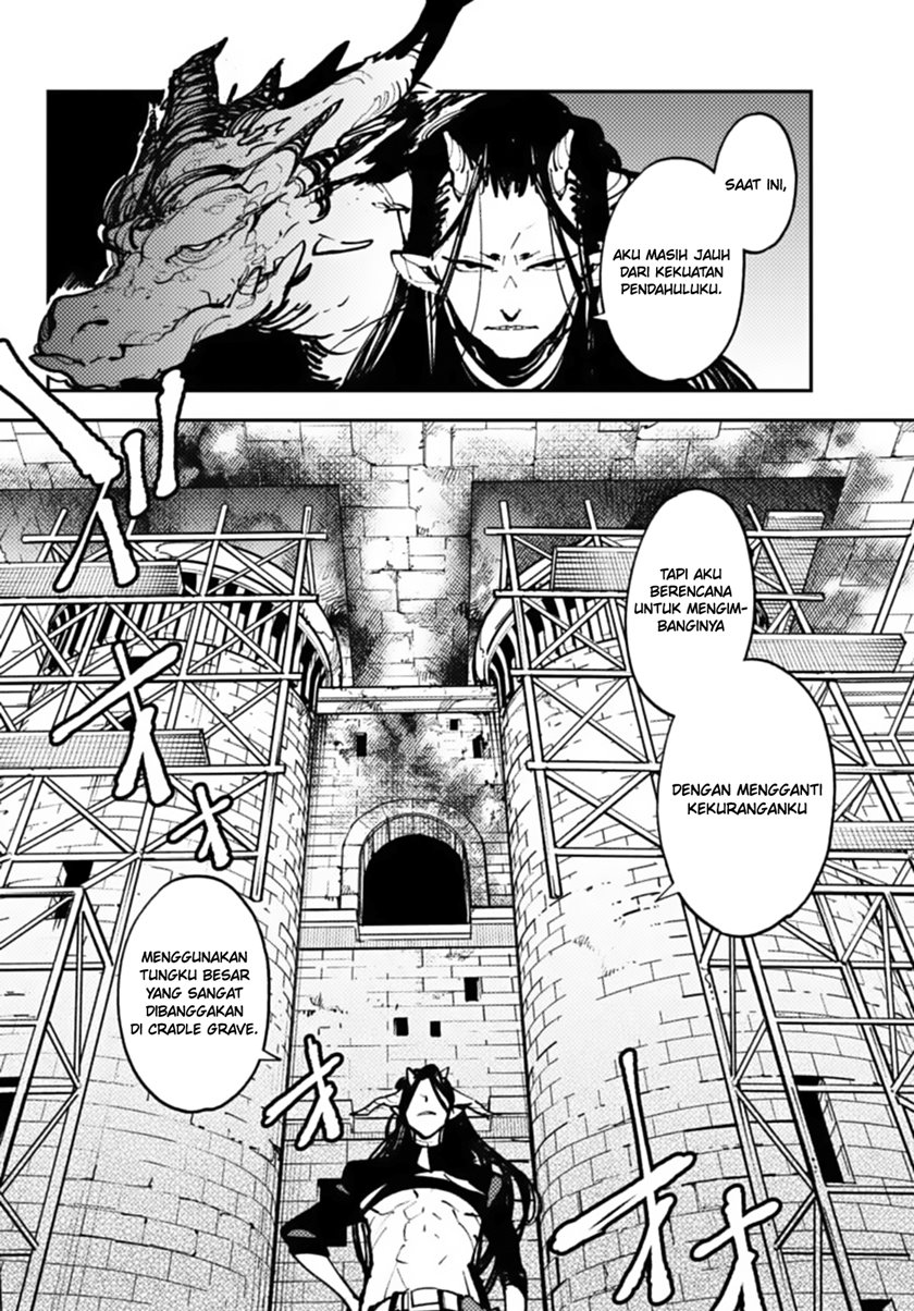 Ninkyou Tensei: Isekai no Yakuzahime