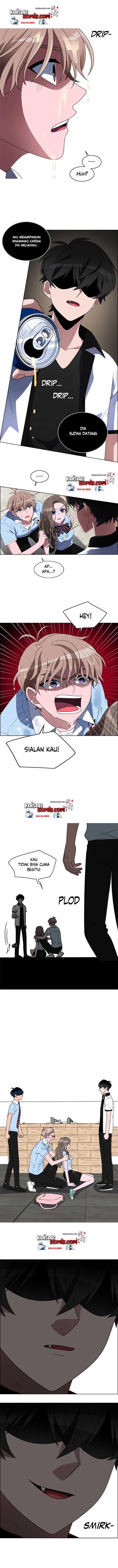 No Scope