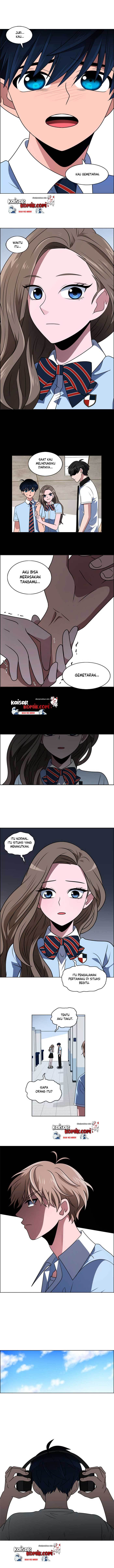 No Scope