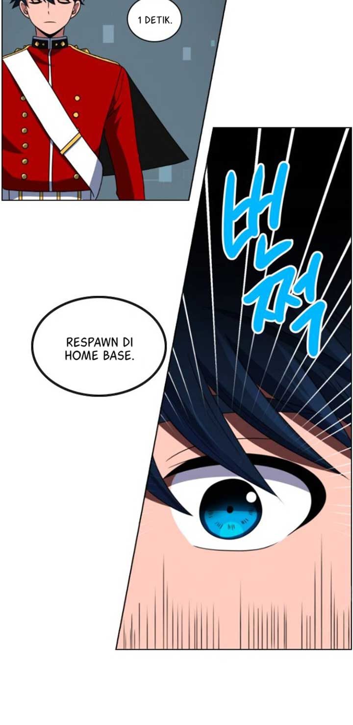 No Scope