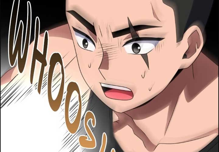 No Scope