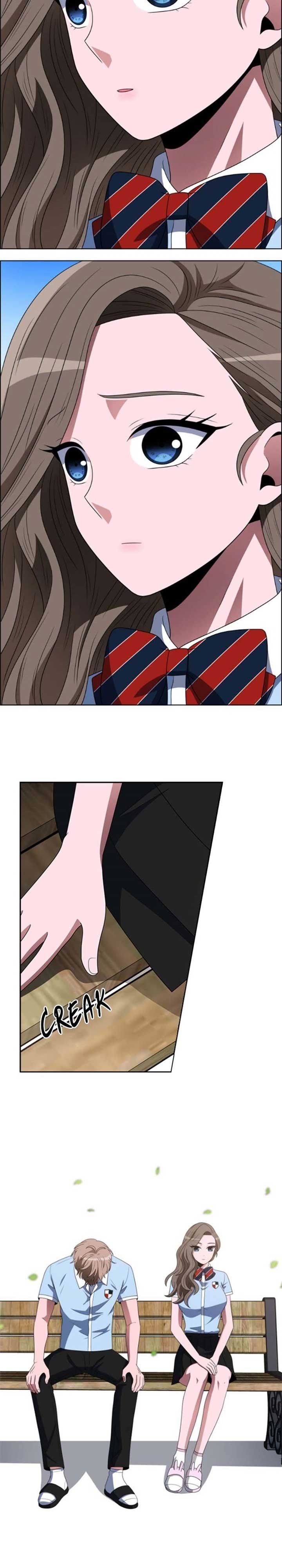 No Scope
