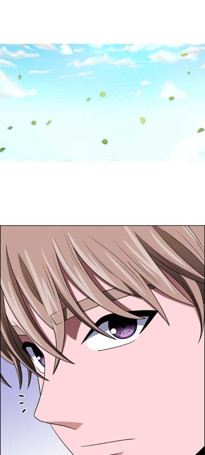 No Scope
