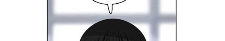 No Scope