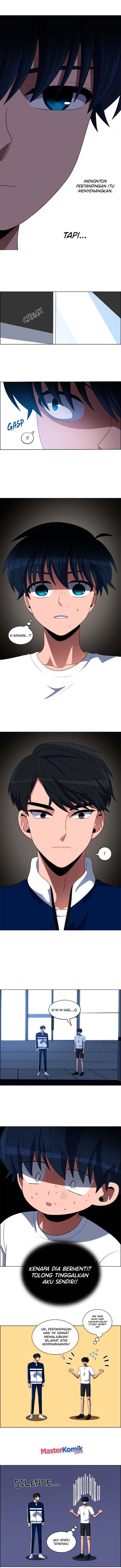 No Scope