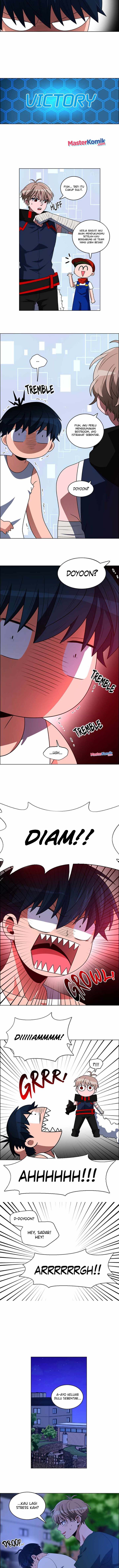 No Scope