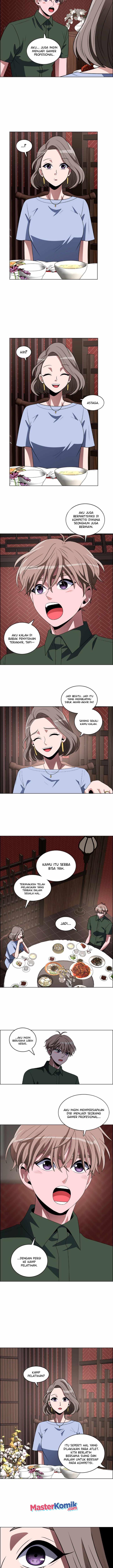 No Scope