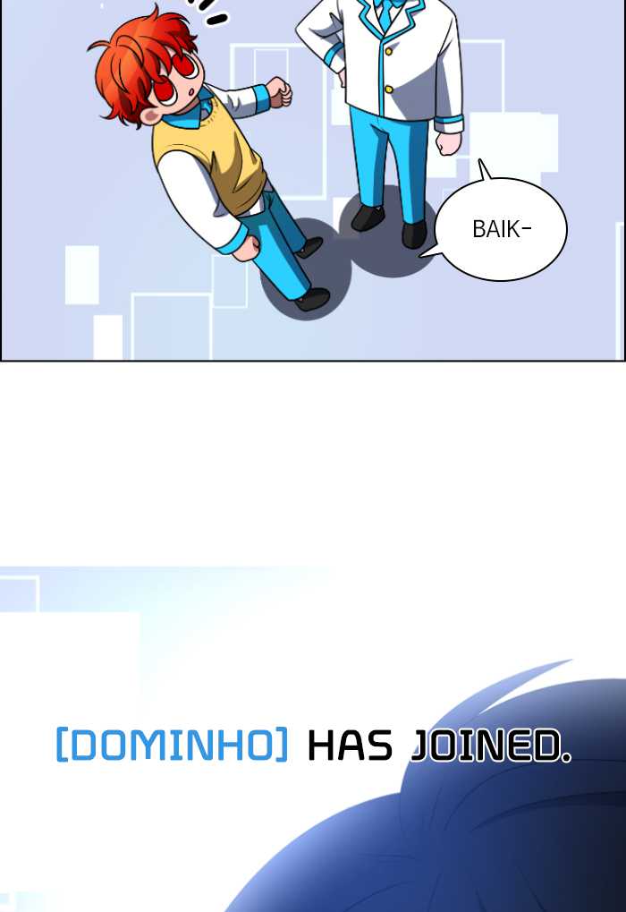 No Scope