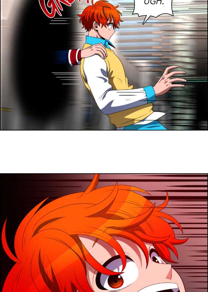 No Scope