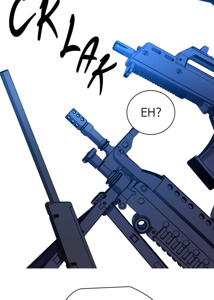 No Scope