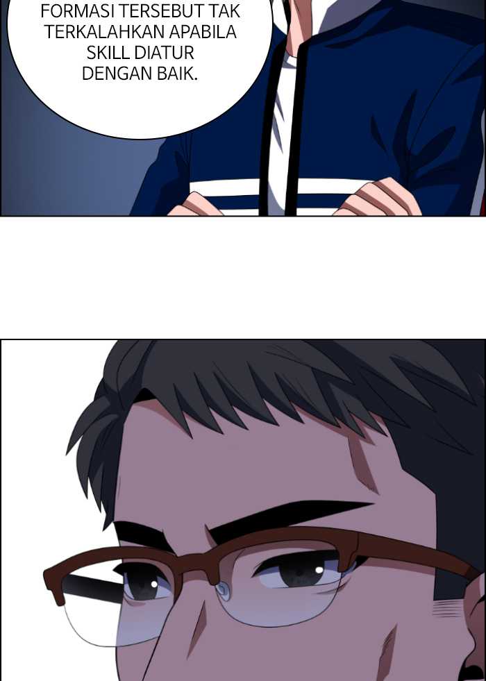 No Scope