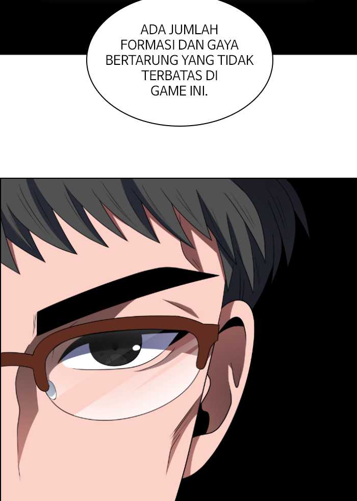 No Scope
