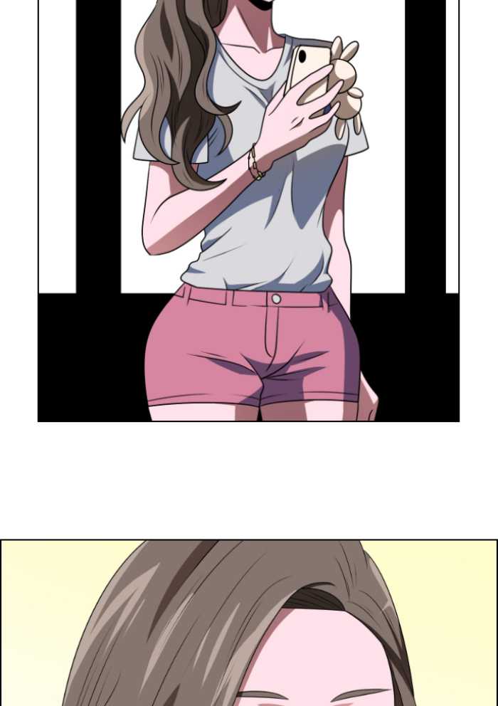 No Scope