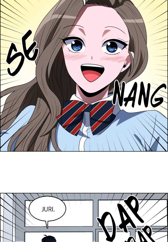 No Scope