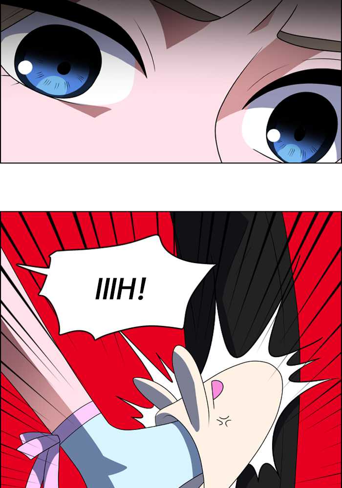 No Scope