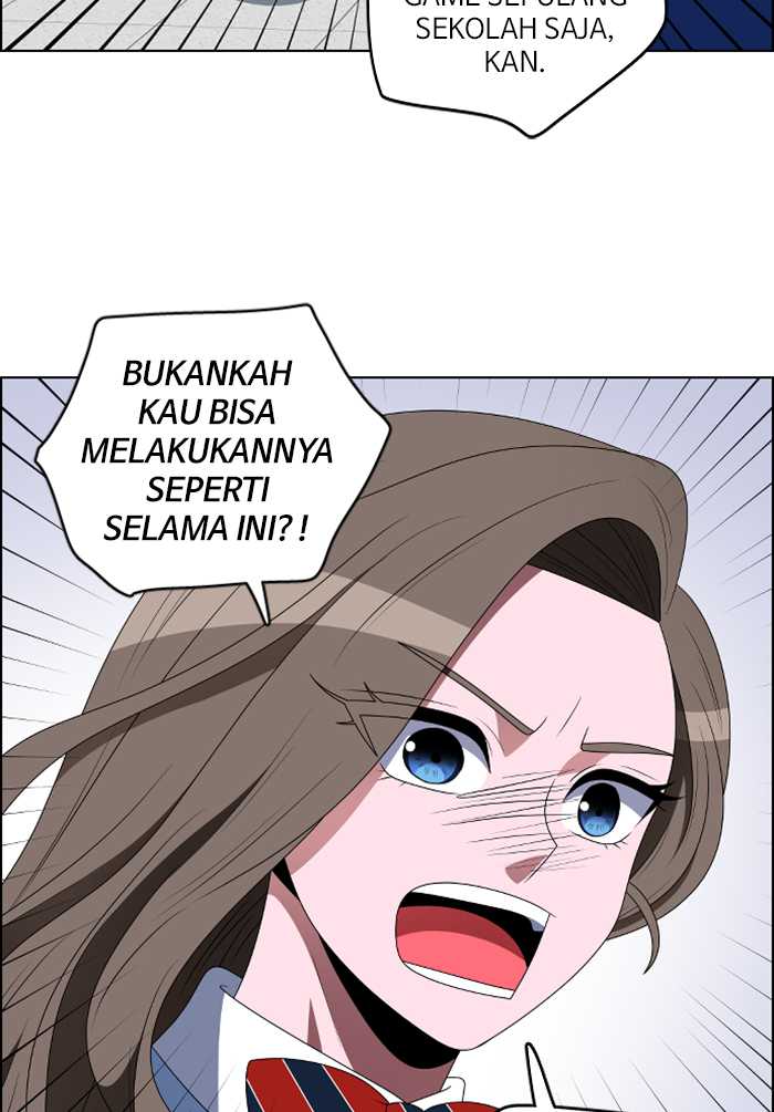 No Scope