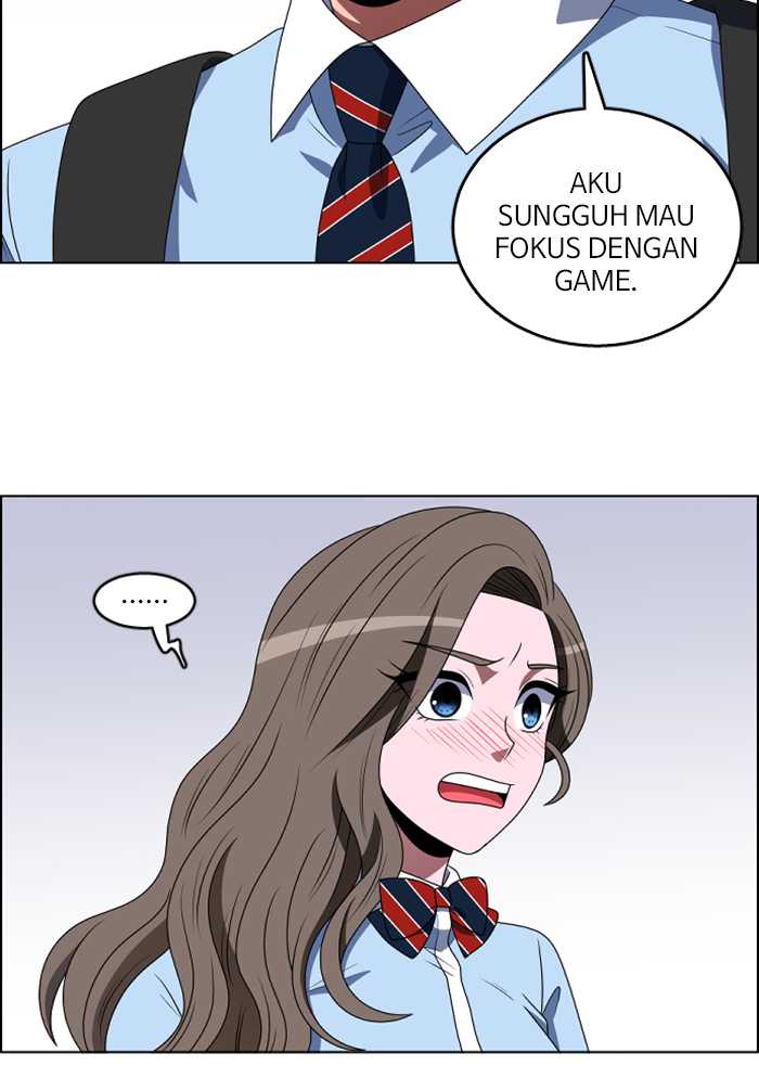 No Scope