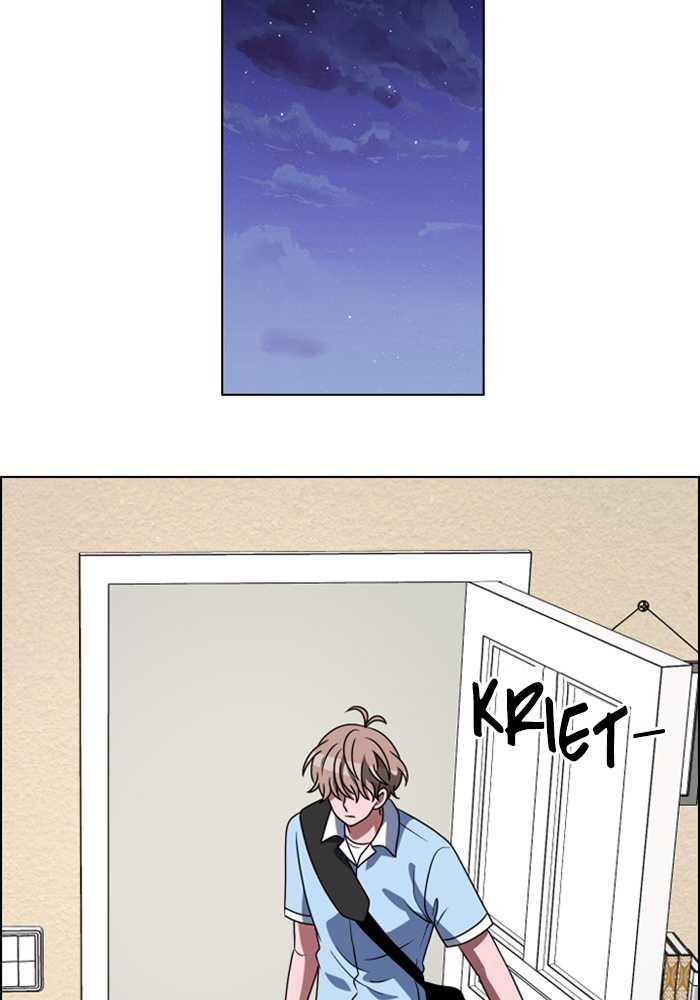 No Scope