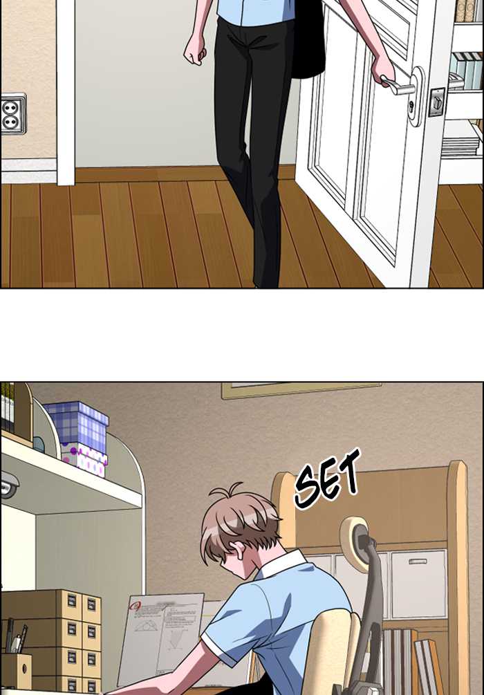 No Scope