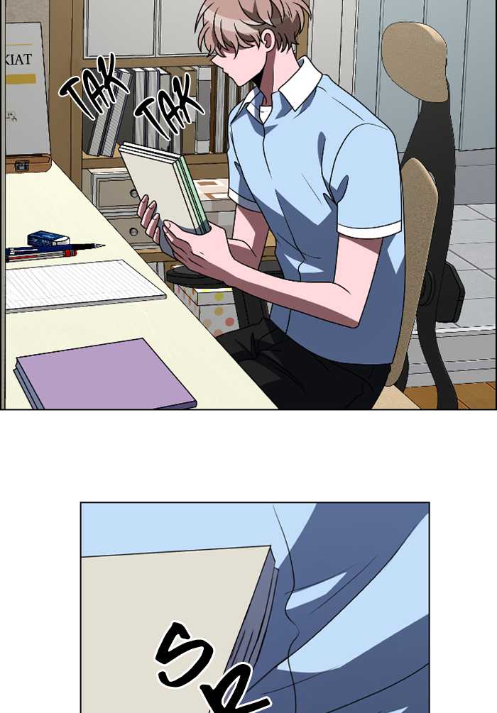 No Scope