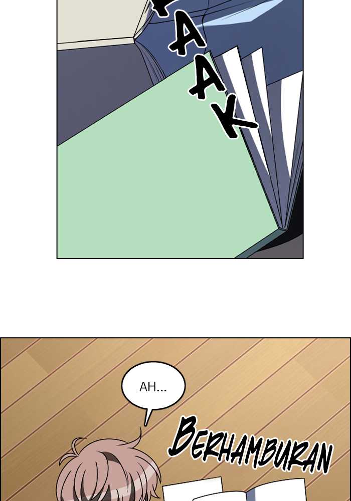 No Scope