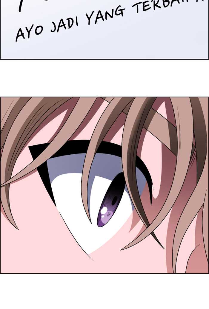 No Scope