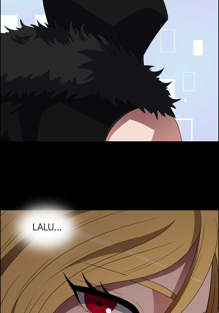 No Scope