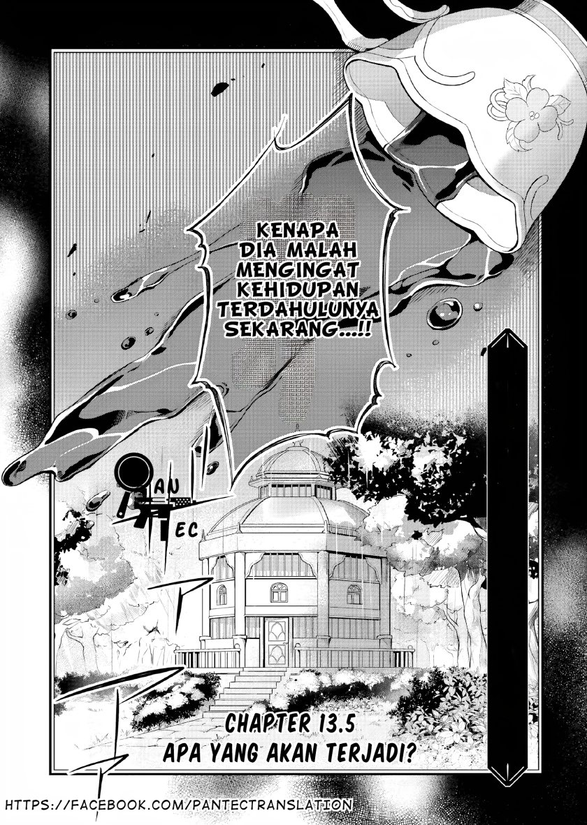Nokori Ichinichi de Hametsu Flag Zenbu Heshiorimasu: Zamaa RTA Kiroku 24Hr