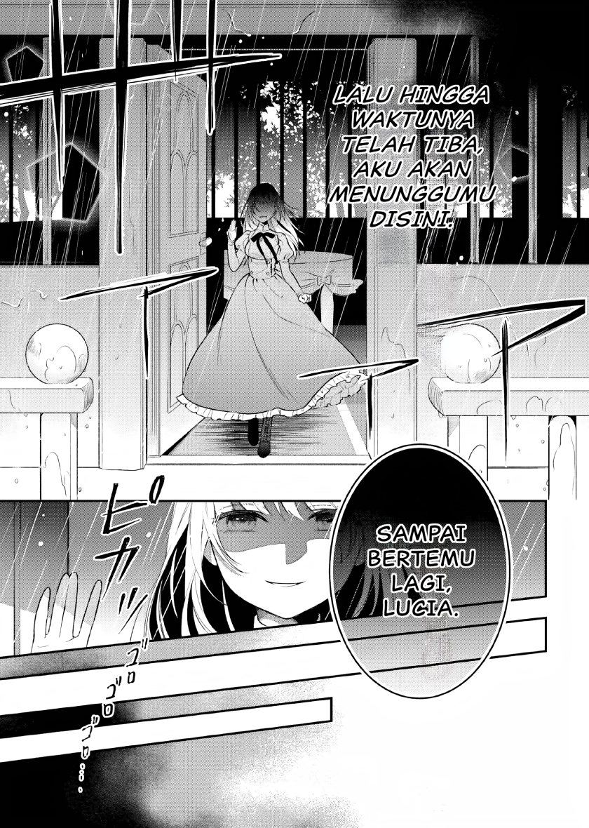 Nokori Ichinichi de Hametsu Flag Zenbu Heshiorimasu: Zamaa RTA Kiroku 24Hr