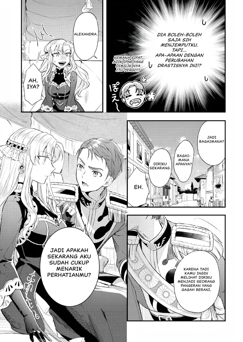 Nokori Ichinichi de Hametsu Flag Zenbu Heshiorimasu: Zamaa RTA Kiroku 24Hr
