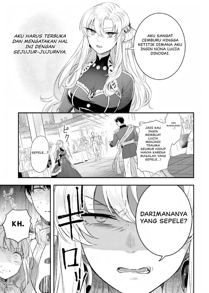 Nokori Ichinichi de Hametsu Flag Zenbu Heshiorimasu: Zamaa RTA Kiroku 24Hr